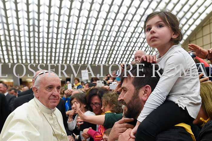 %_tempFileName01313_07052016%