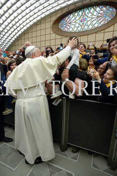 %_tempFileName01315_07052016%