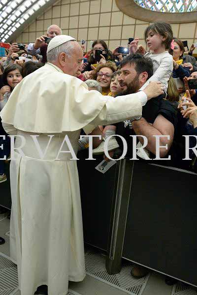 %_tempFileName01317_07052016%