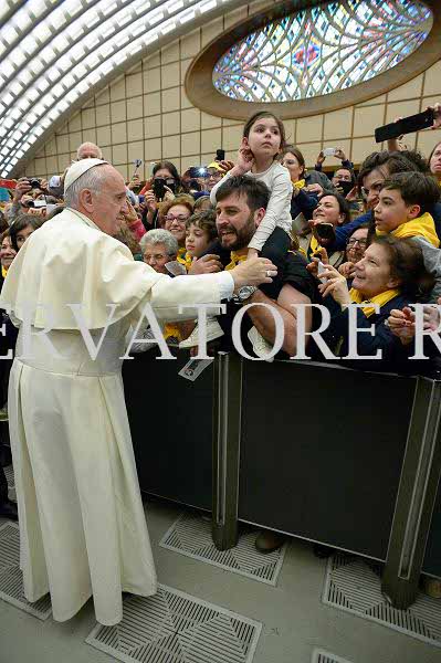 %_tempFileName01318_07052016%