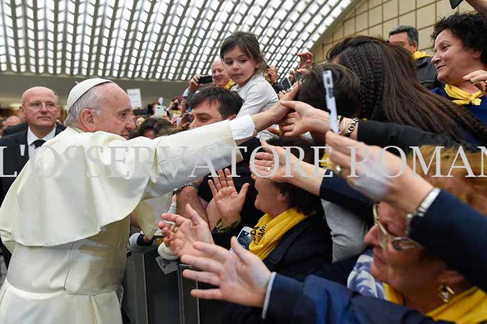 %_tempFileName01319_07052016%