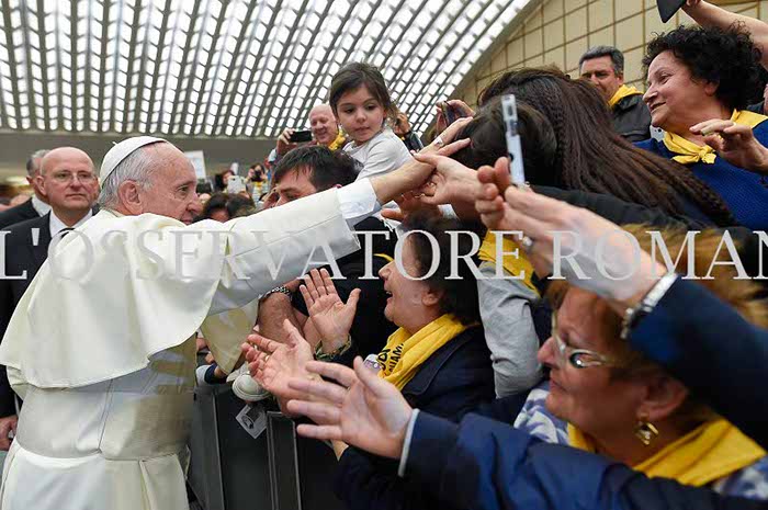 %_tempFileName01320_07052016%