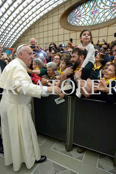 %_tempFileName01321_07052016%