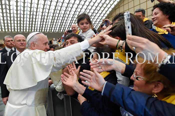 %_tempFileName01322_07052016%