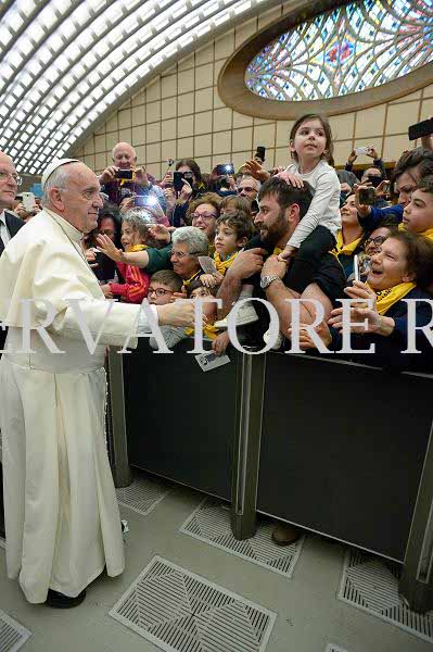 %_tempFileName01323_07052016%