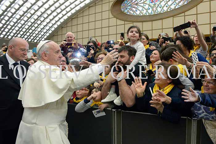 %_tempFileName01324_07052016%