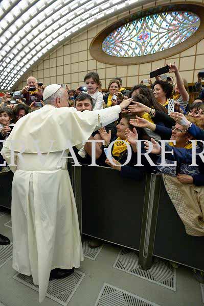 %_tempFileName01325_07052016%