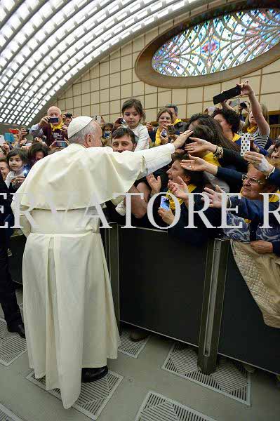 %_tempFileName01326_07052016%