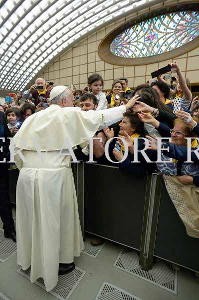 %_tempFileName01327_07052016%