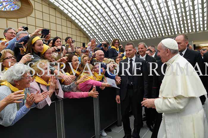 %_tempFileName01329_07052016%