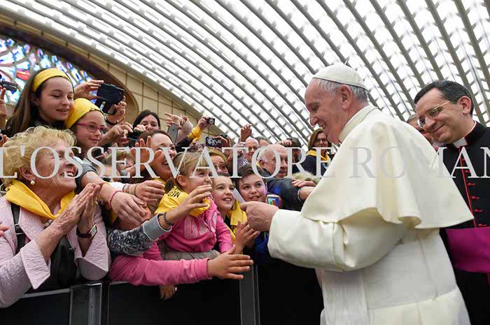 %_tempFileName01330_07052016%