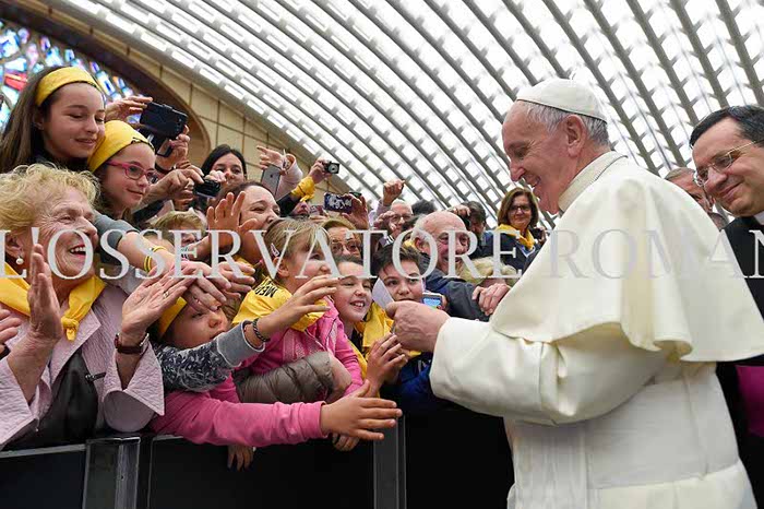 %_tempFileName01331_07052016%