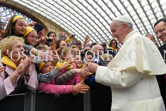 %_tempFileName01332_07052016%