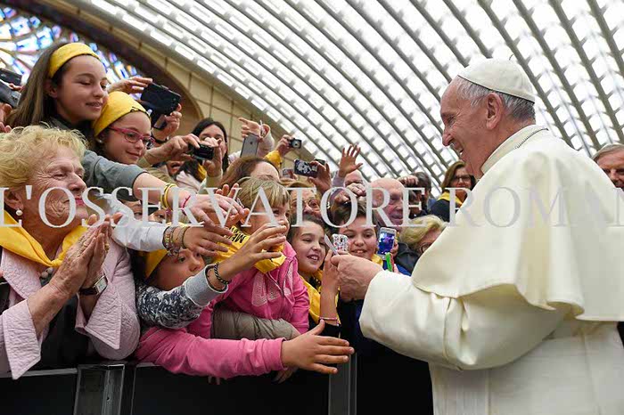 %_tempFileName01333_07052016%