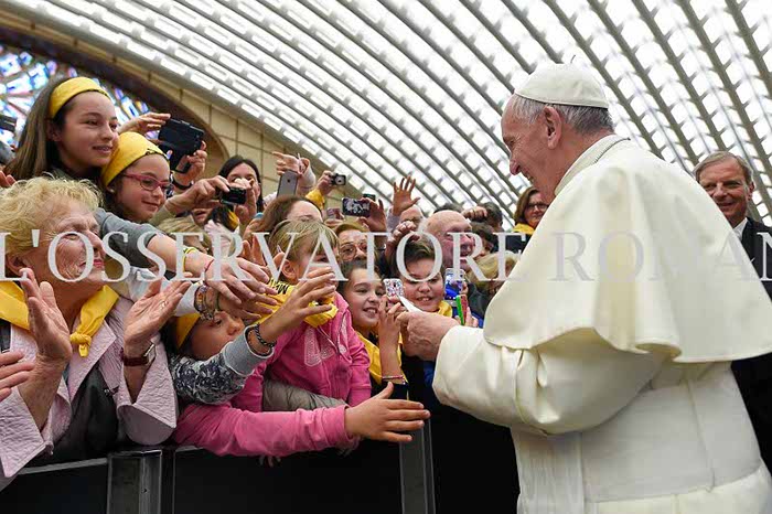 %_tempFileName01334_07052016%