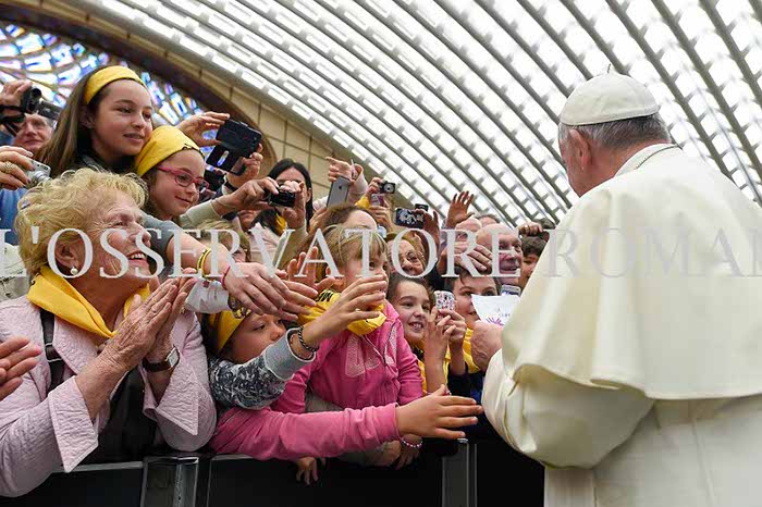 %_tempFileName01335_07052016%