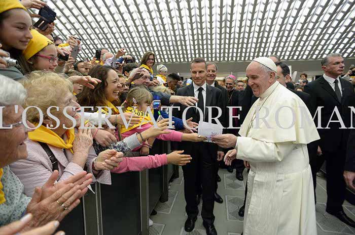 %_tempFileName01337_07052016%