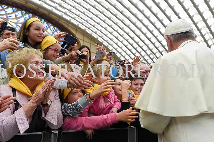 %_tempFileName01338_07052016%