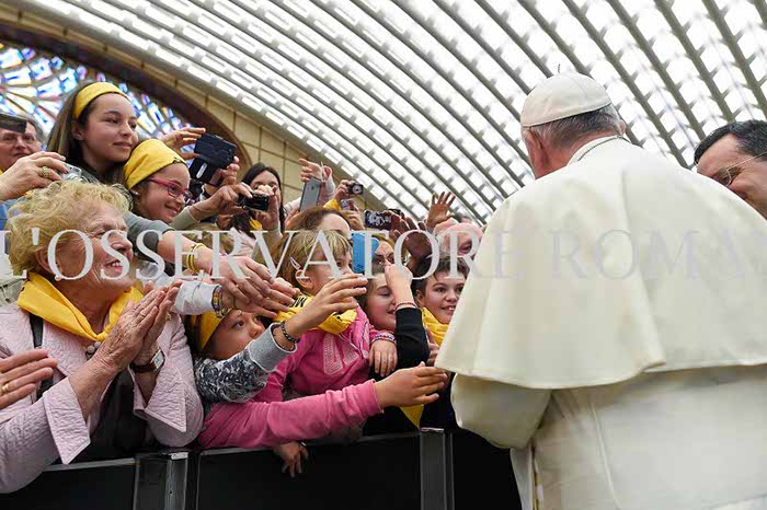 %_tempFileName01339_07052016%