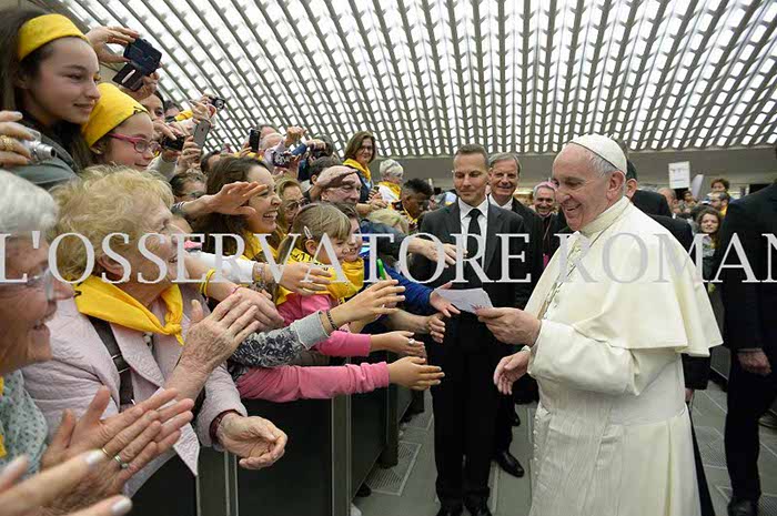 %_tempFileName01340_07052016%