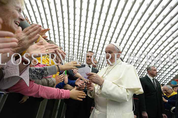 %_tempFileName01341_07052016%