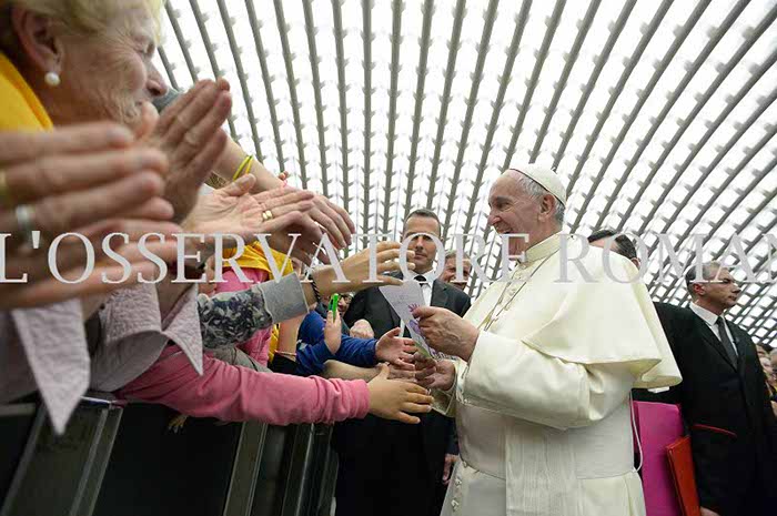 %_tempFileName01344_07052016%