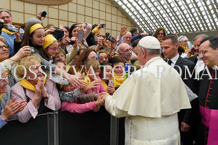 %_tempFileName01345_07052016%