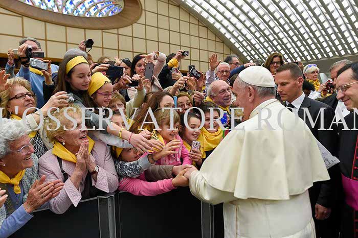 %_tempFileName01346_07052016%