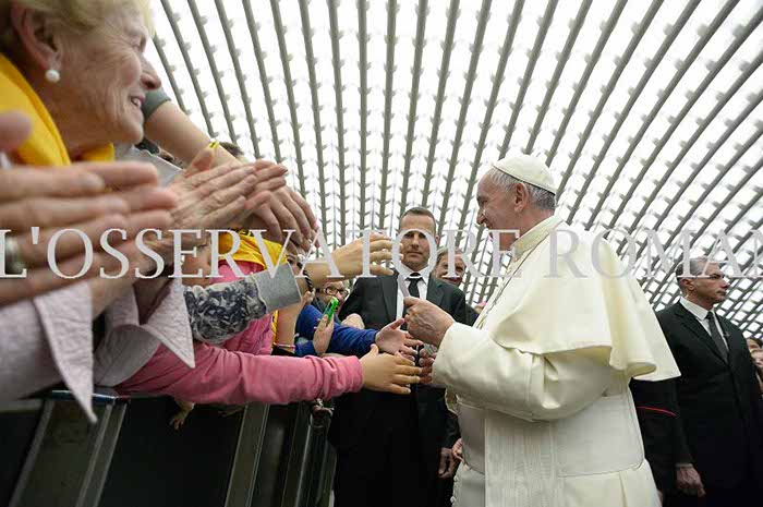 %_tempFileName01347_07052016%