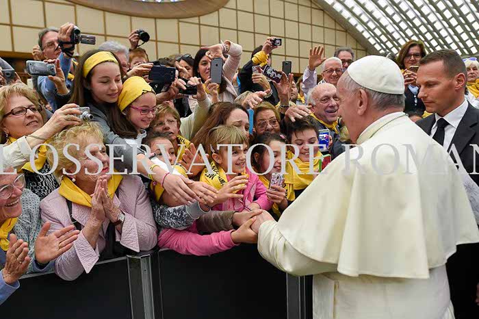 %_tempFileName01348_07052016%