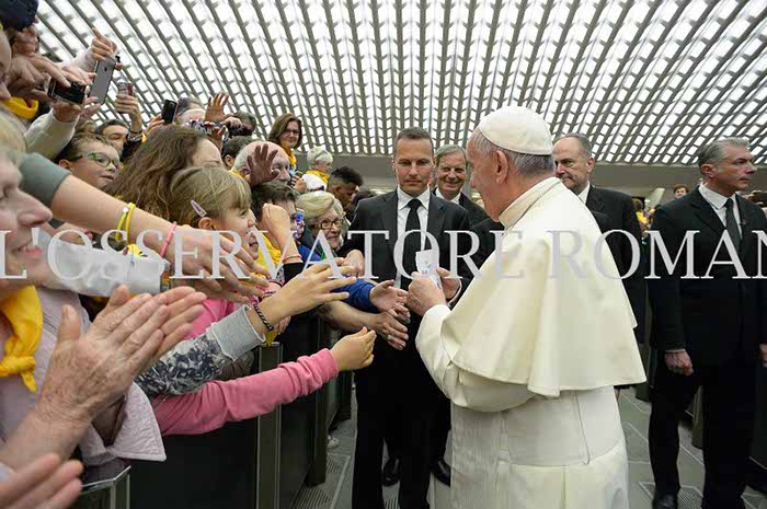 %_tempFileName01349_07052016%