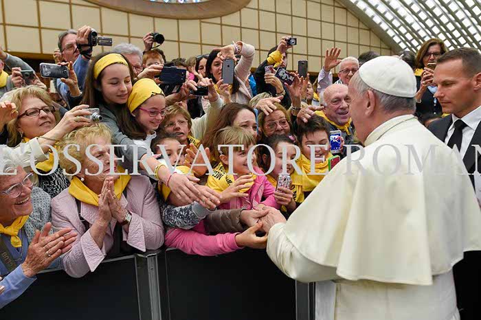 %_tempFileName01350_07052016%