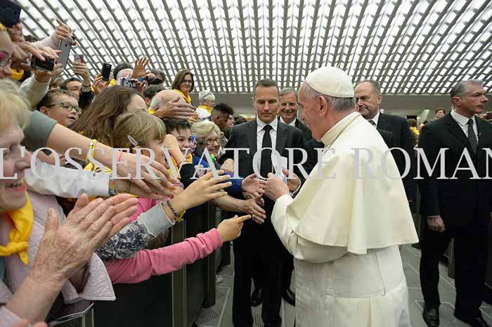 %_tempFileName01351_07052016%