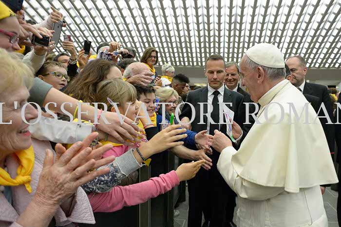 %_tempFileName01353_07052016%