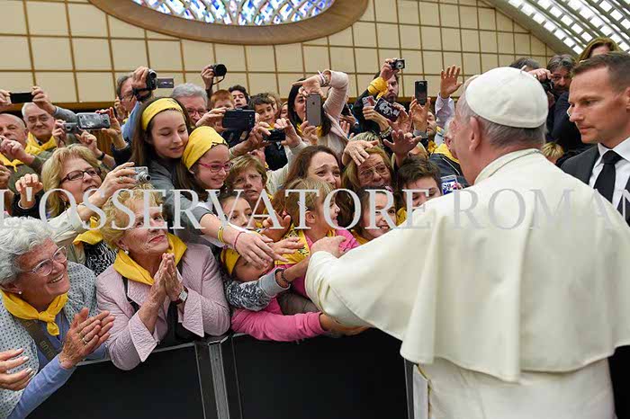 %_tempFileName01354_07052016%