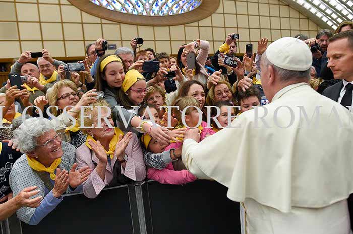 %_tempFileName01355_07052016%