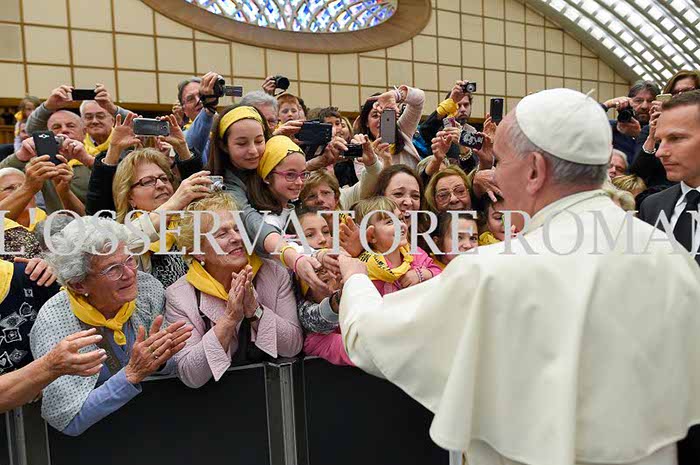 %_tempFileName01357_07052016%