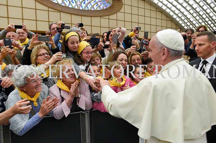 %_tempFileName01359_07052016%