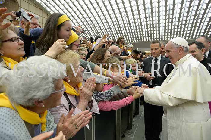 %_tempFileName01360_07052016%