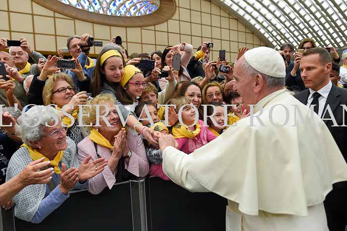 %_tempFileName01361_07052016%