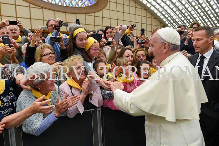 %_tempFileName01362_07052016%