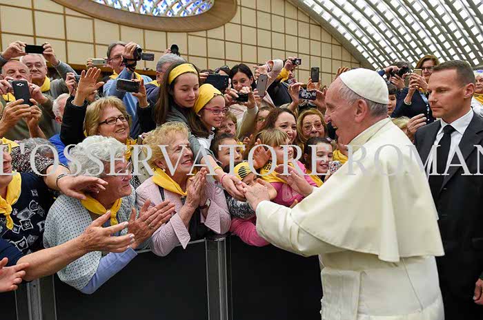 %_tempFileName01363_07052016%