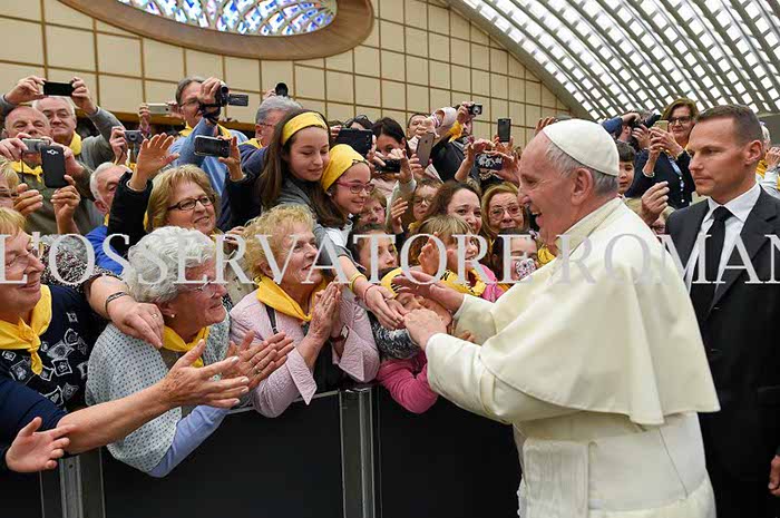 %_tempFileName01364_07052016%