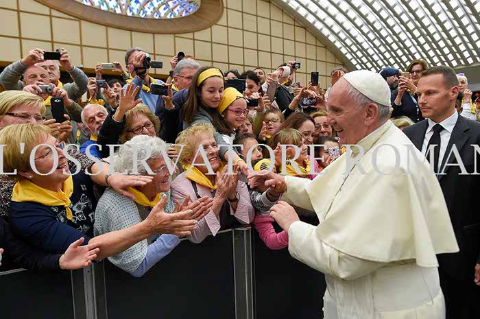 %_tempFileName01365_07052016%