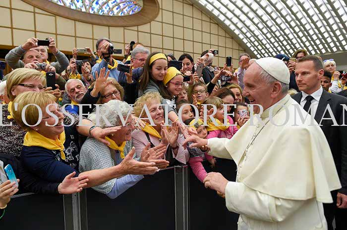 %_tempFileName01366_07052016%