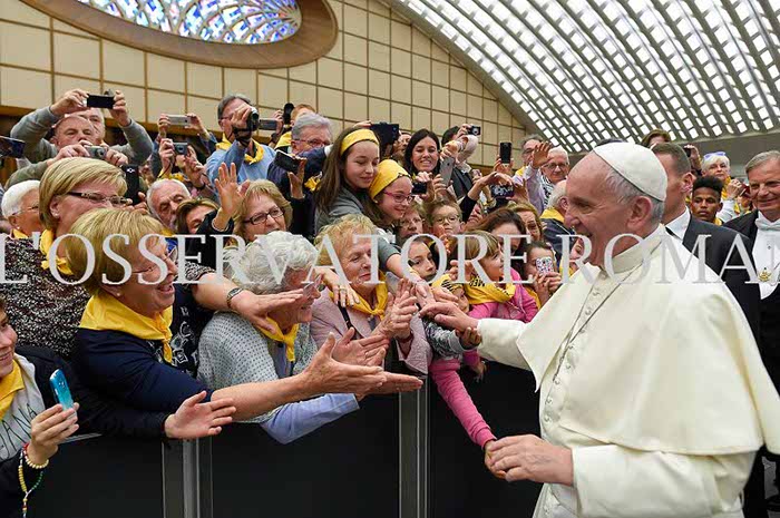 %_tempFileName01367_07052016%