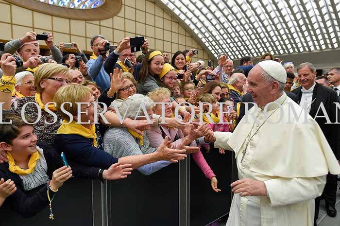 %_tempFileName01368_07052016%