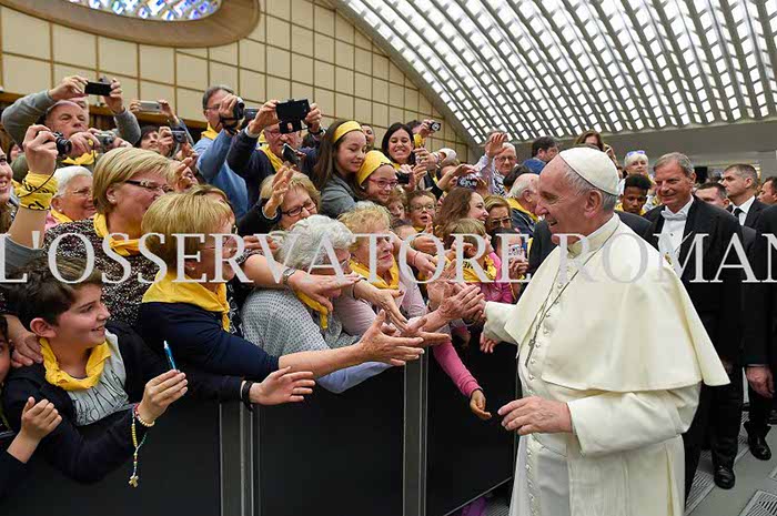 %_tempFileName01369_07052016%