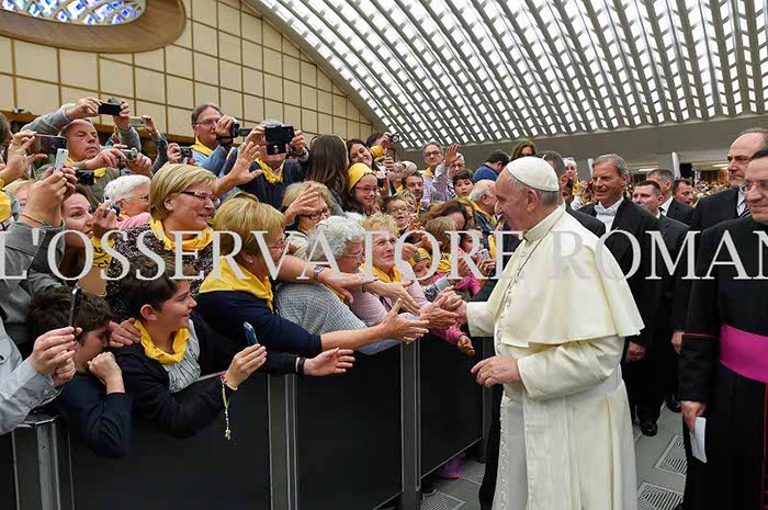 %_tempFileName01372_07052016%