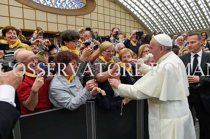 %_tempFileName01374_07052016%